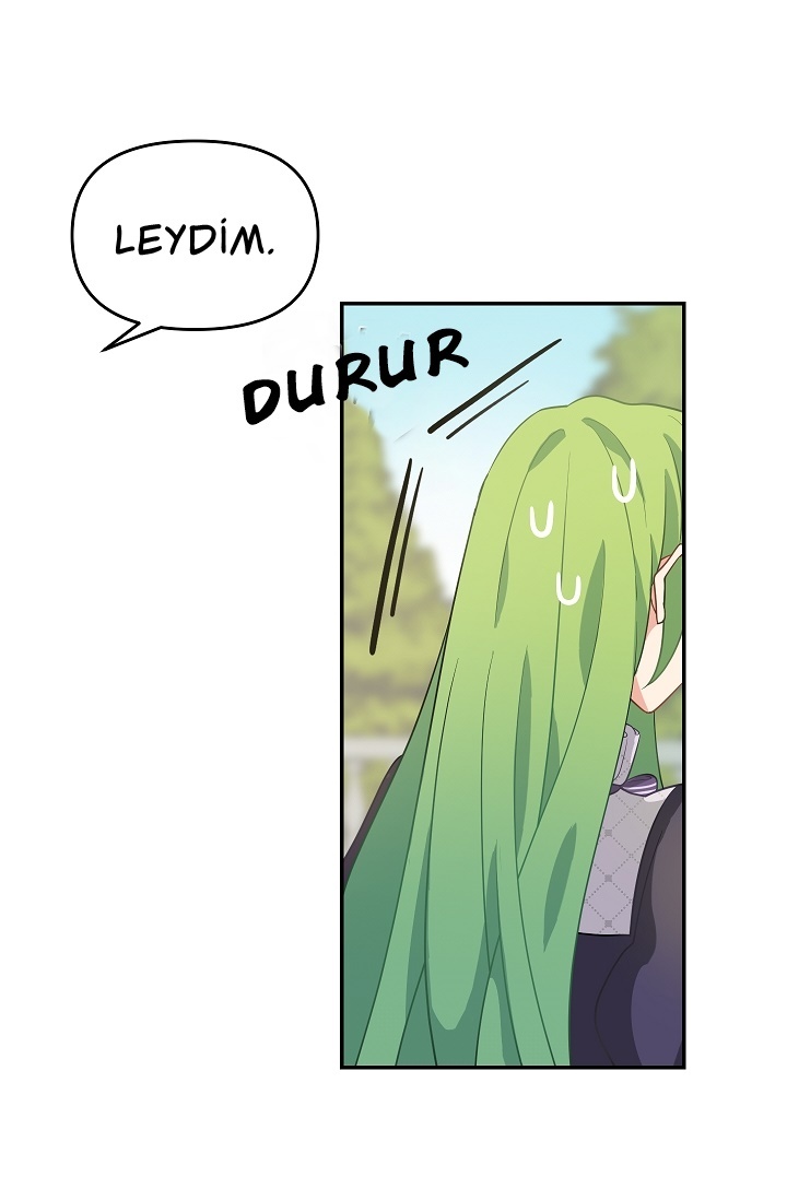 1 10 44