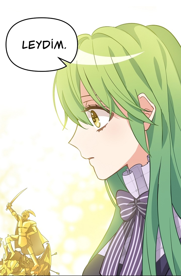 1 10 49