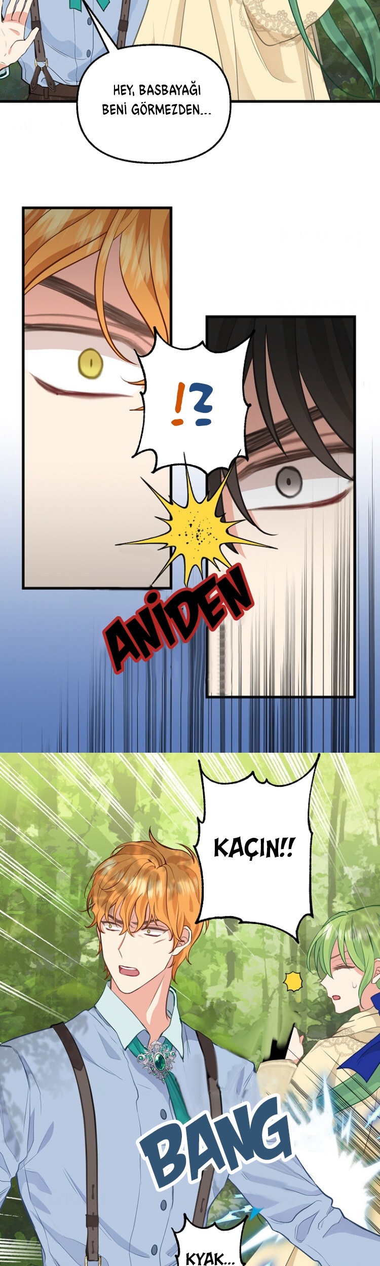 1 51 4