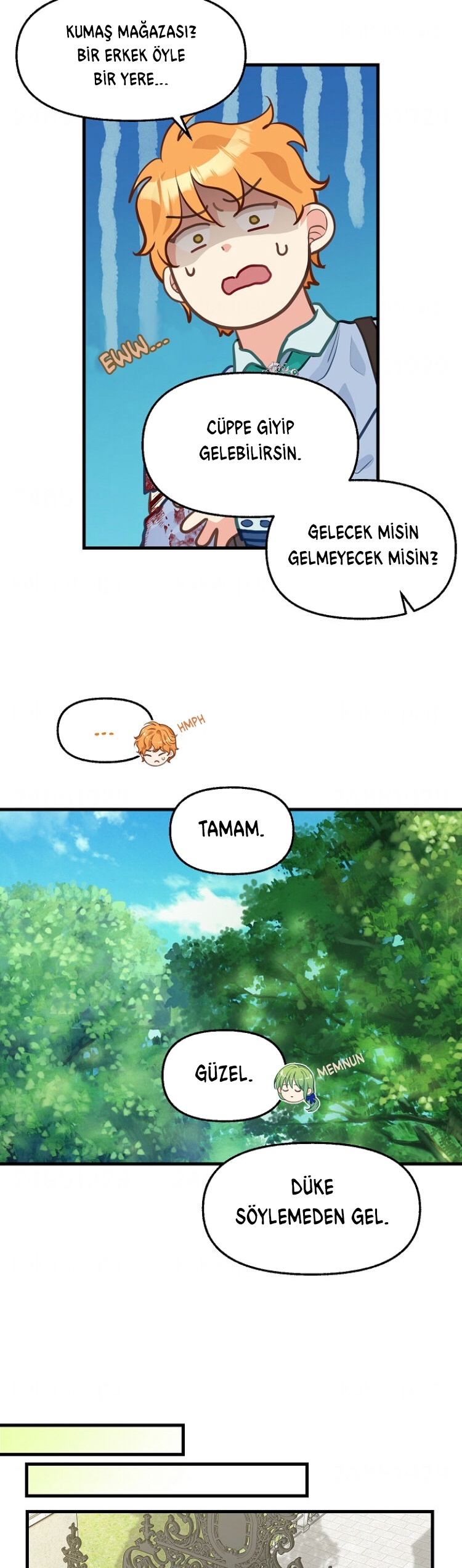 1 51 13
