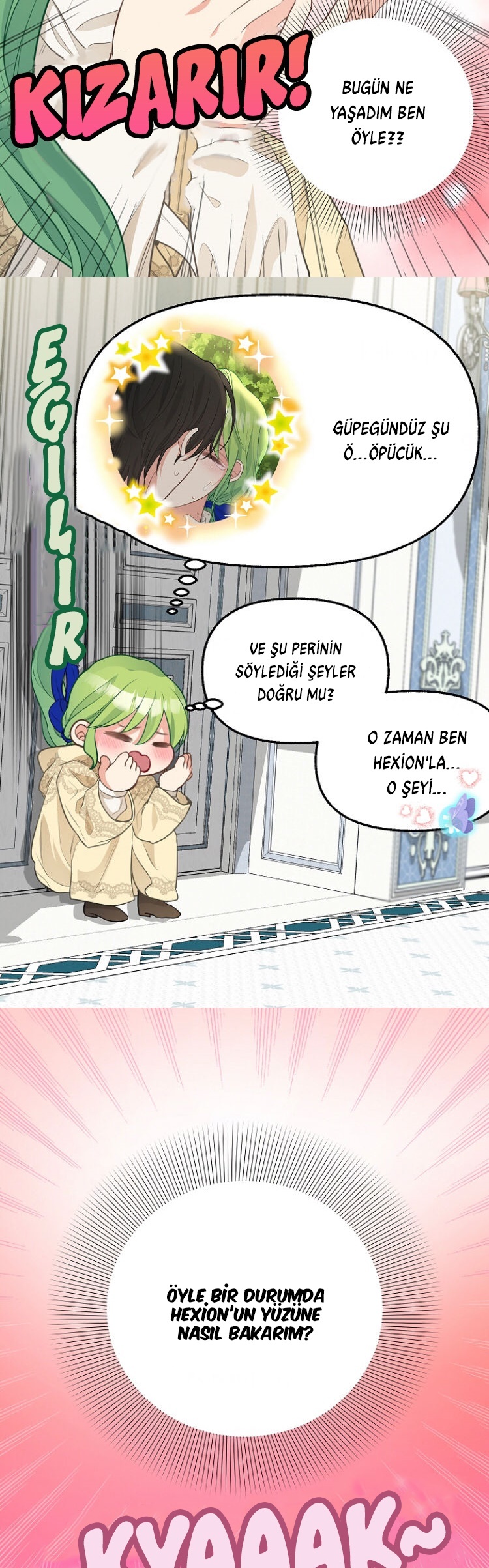 1 51 20