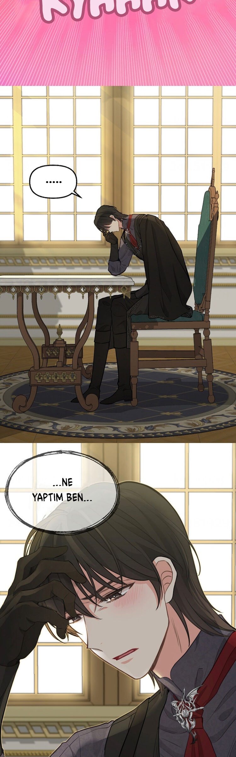 1 51 21