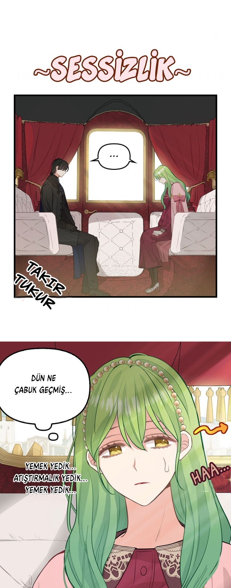 1 51 23