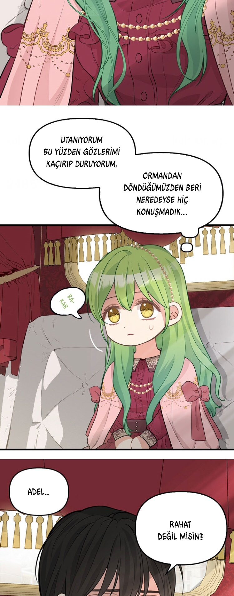 1 51 24
