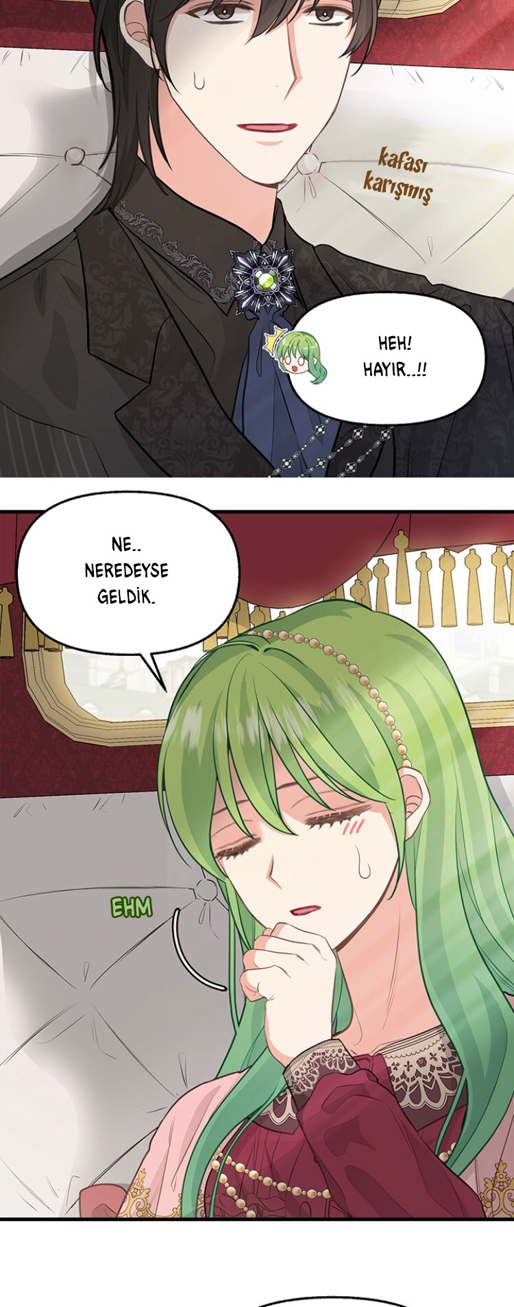 1 51 25