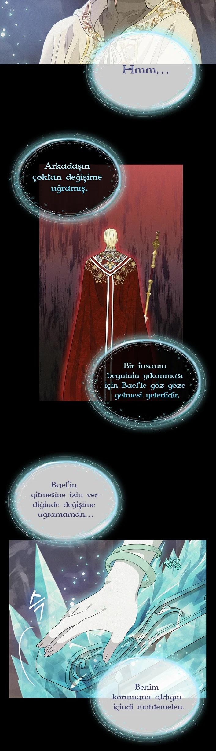 1 66 4