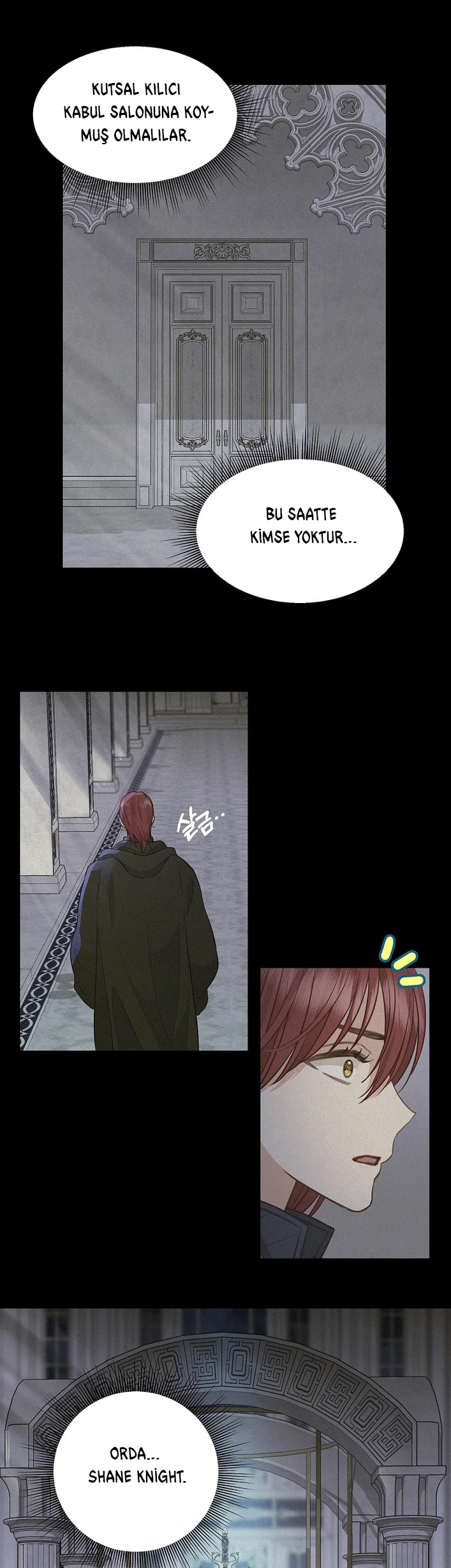 1 66 15
