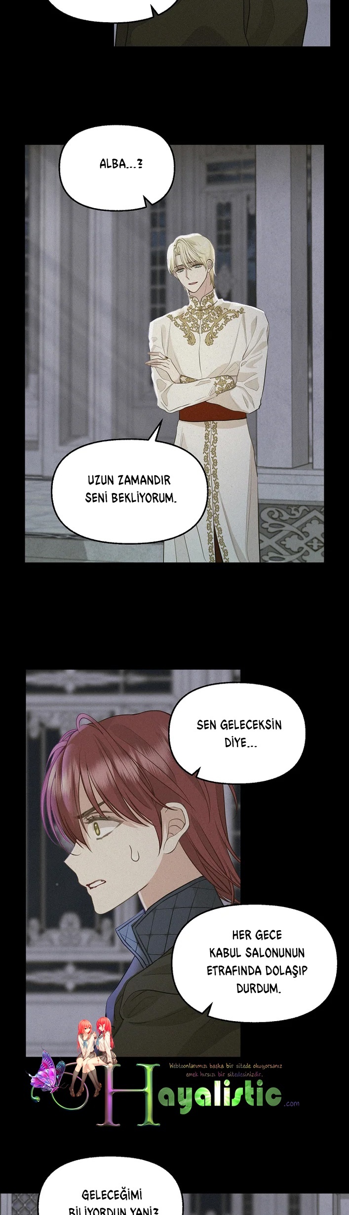 1 66 17