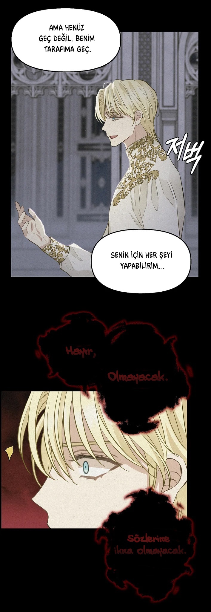 1 66 22