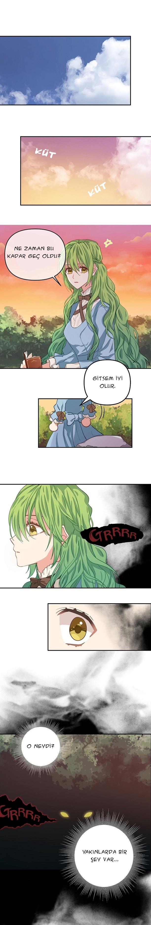 1 6 3