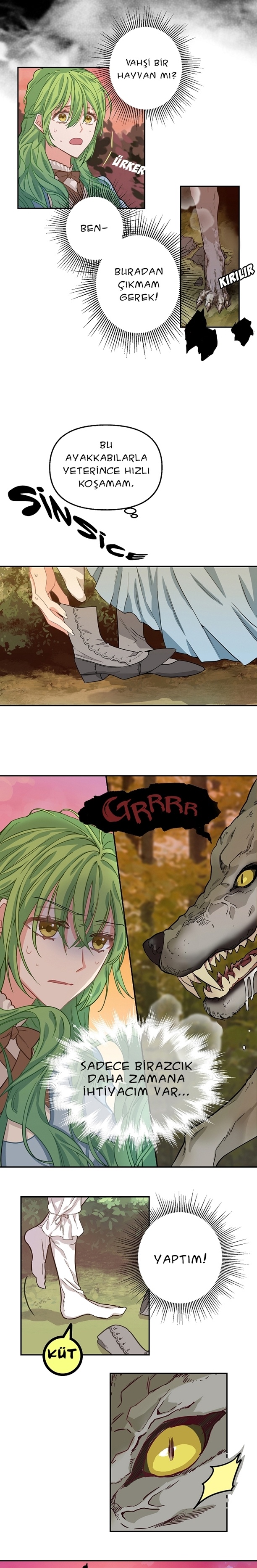 1 6 4