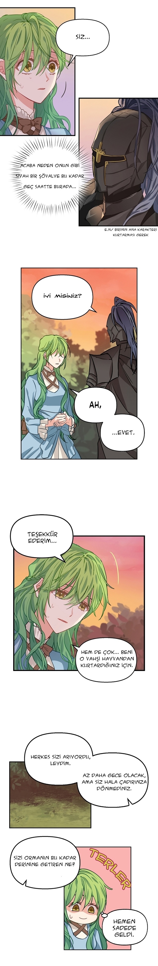 1 6 8