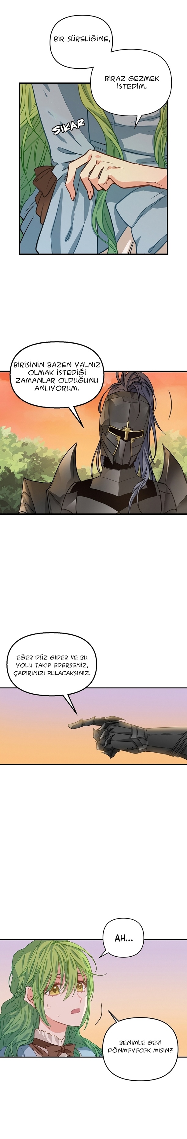 1 6 9