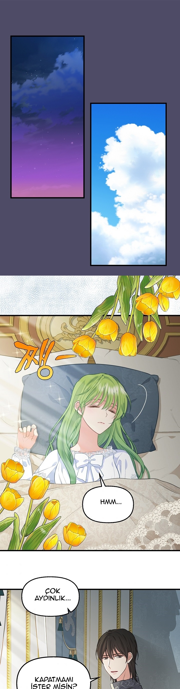 1 46 13