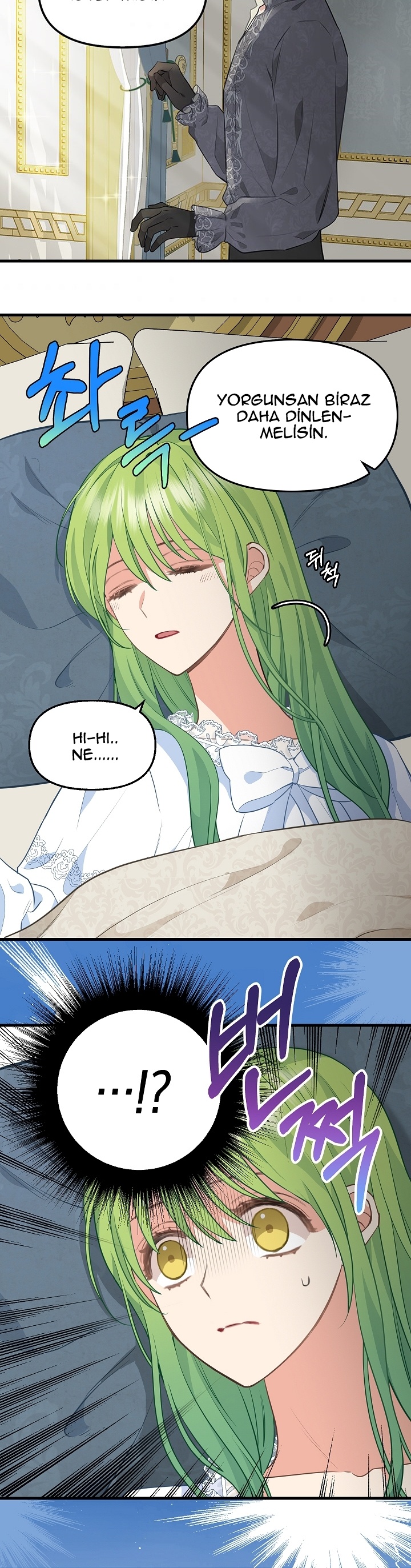 1 46 14