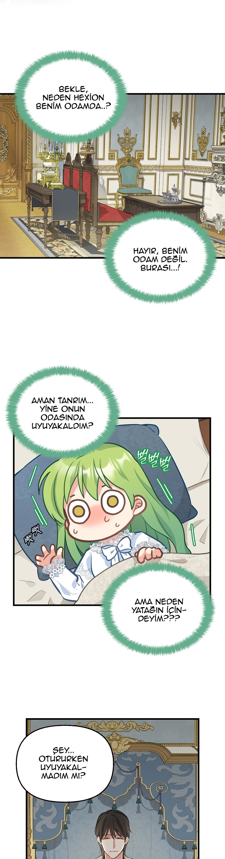 1 46 15
