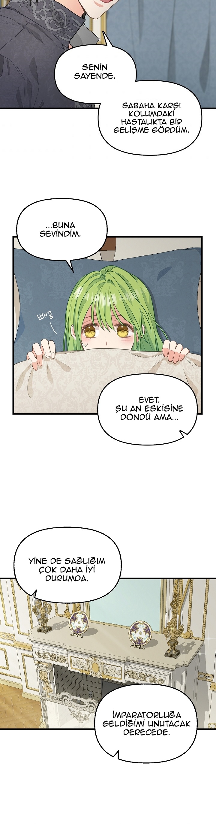 1 46 18