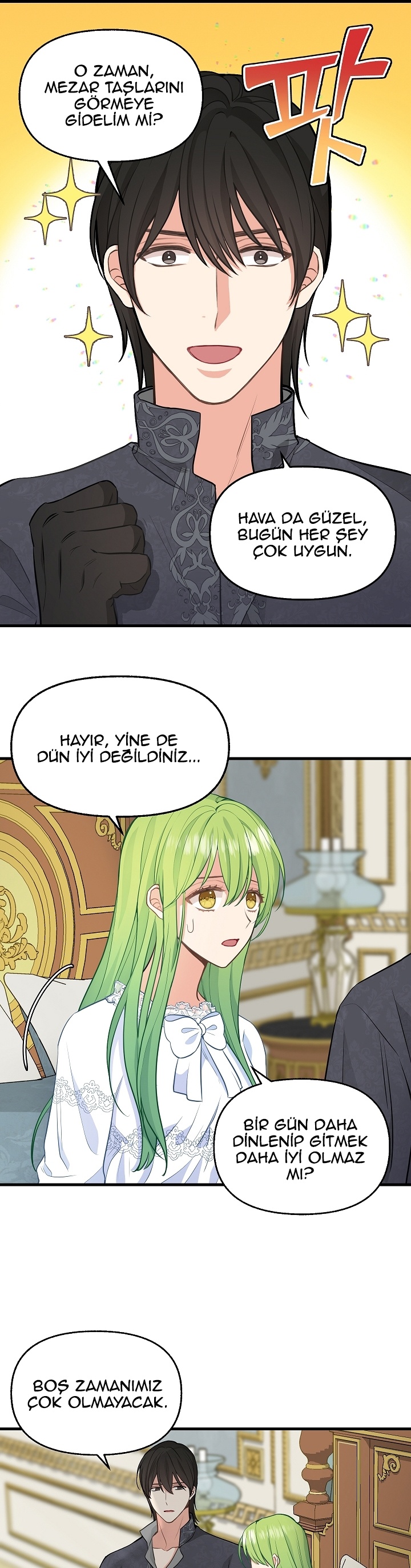 1 46 19