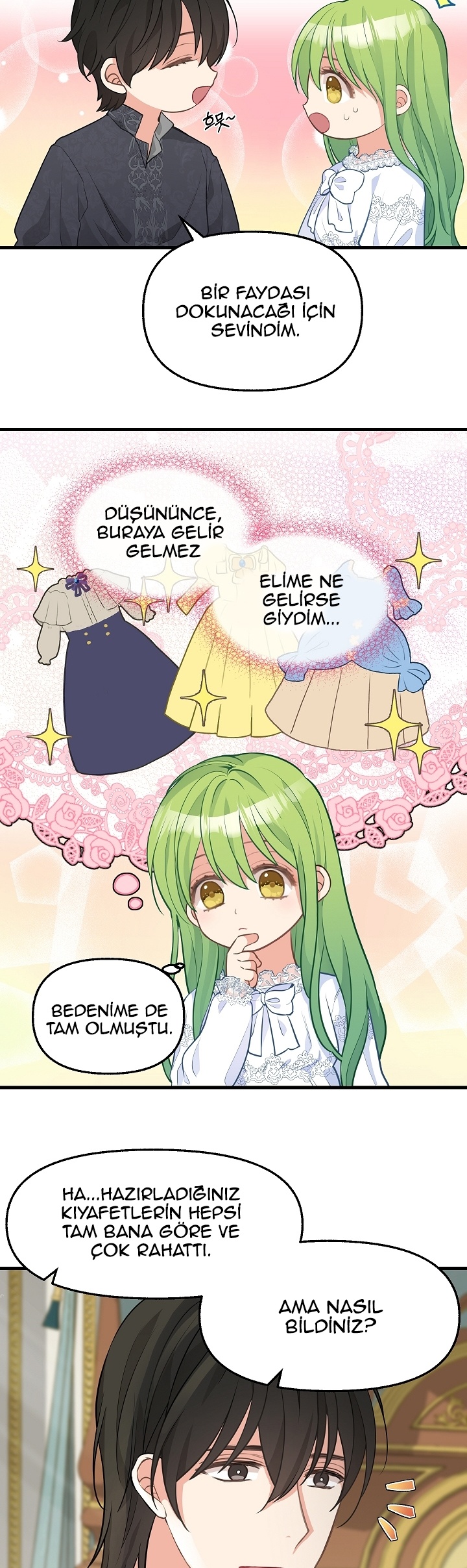 1 46 23