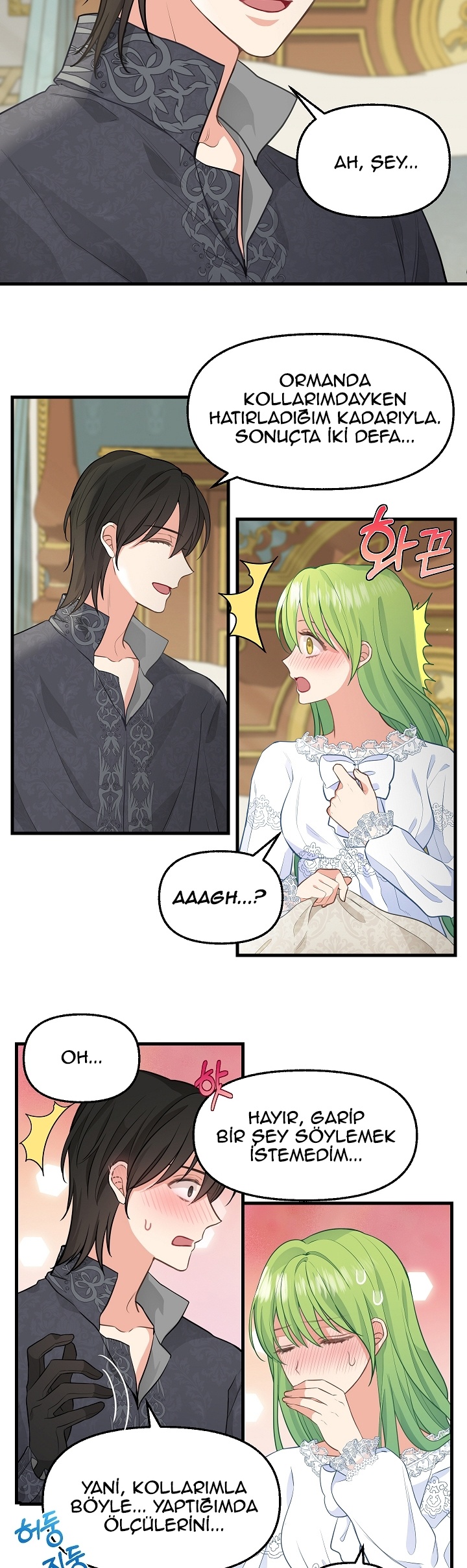 1 46 24