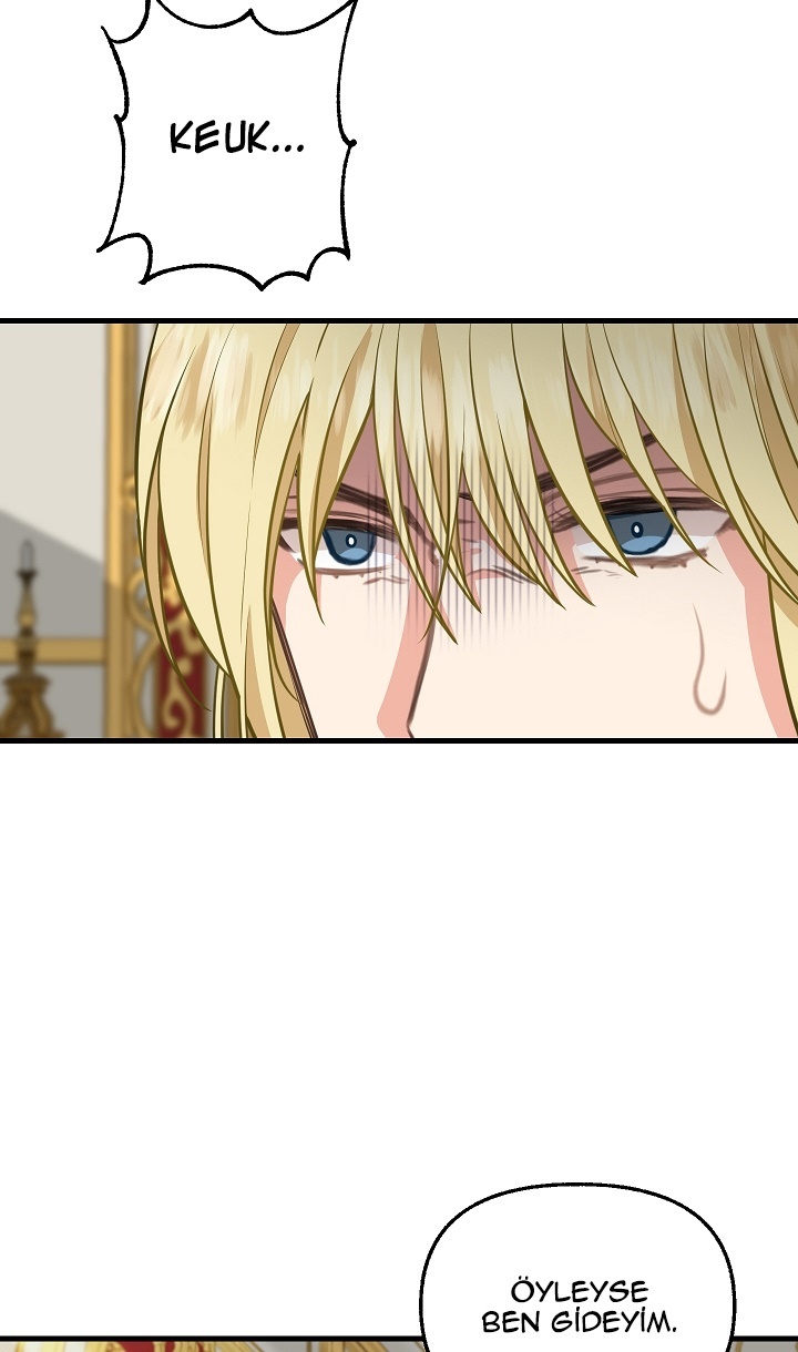 1 42 11