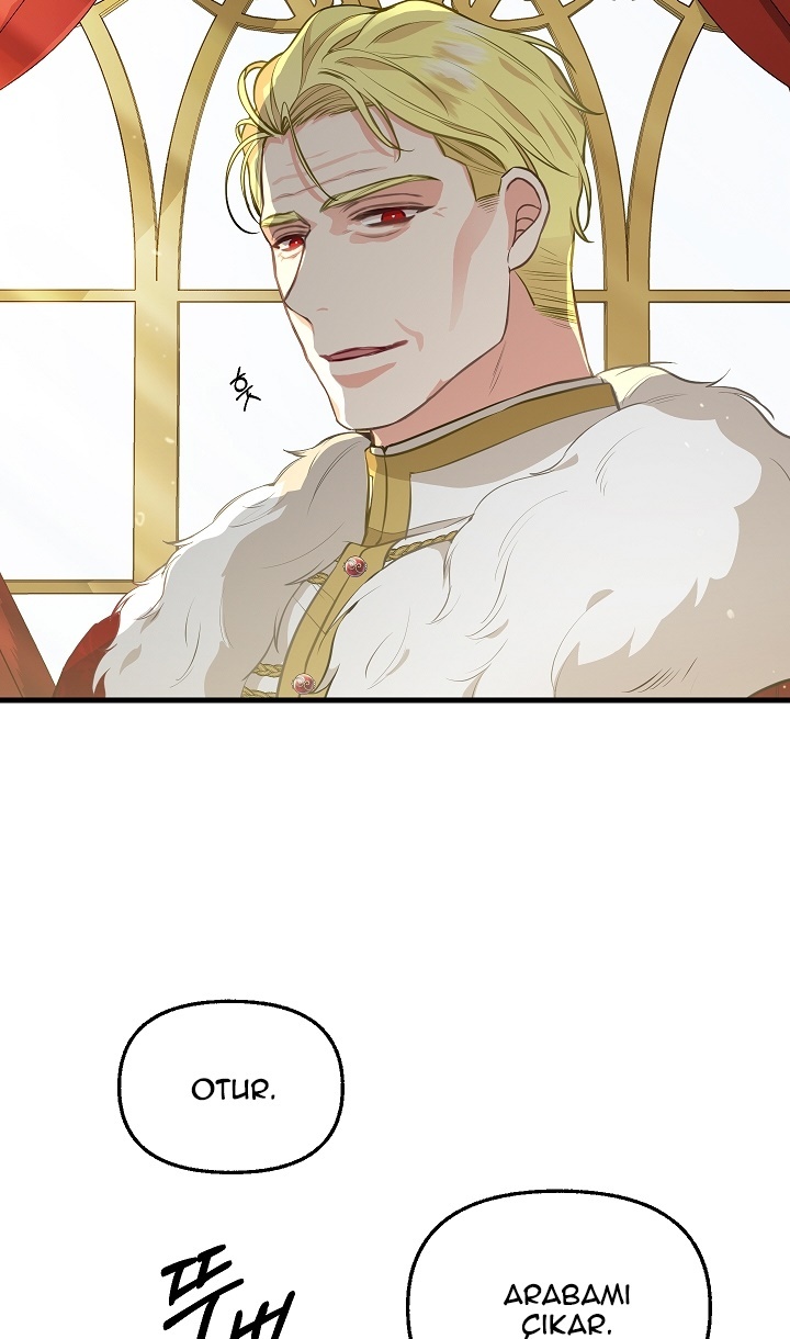 1 42 21