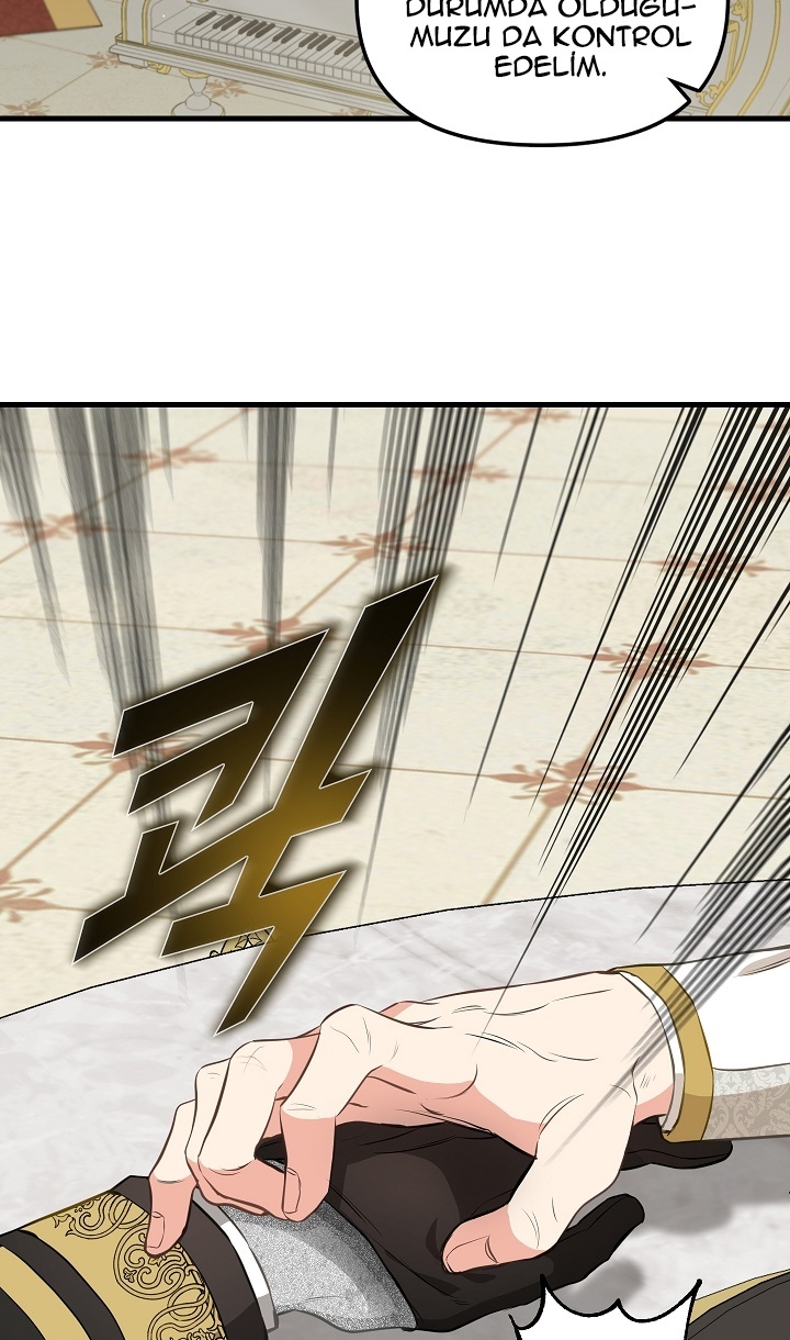 1 42 43