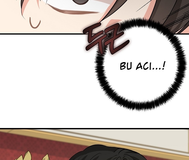 1 42 56