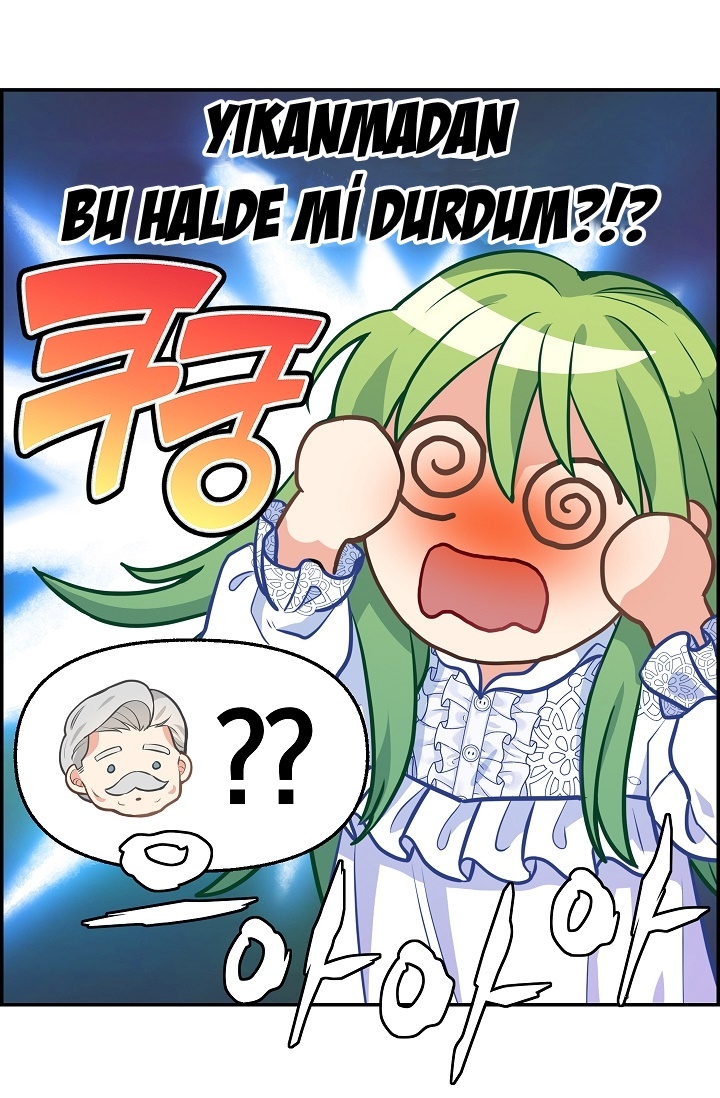 1 38 23
