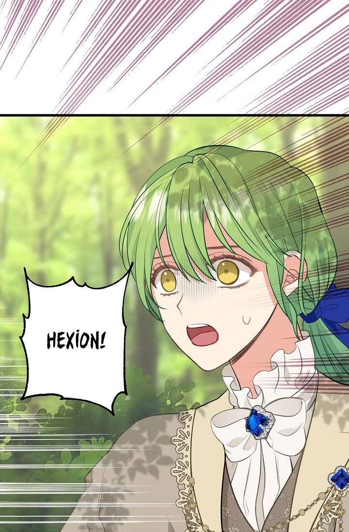 1 48 14