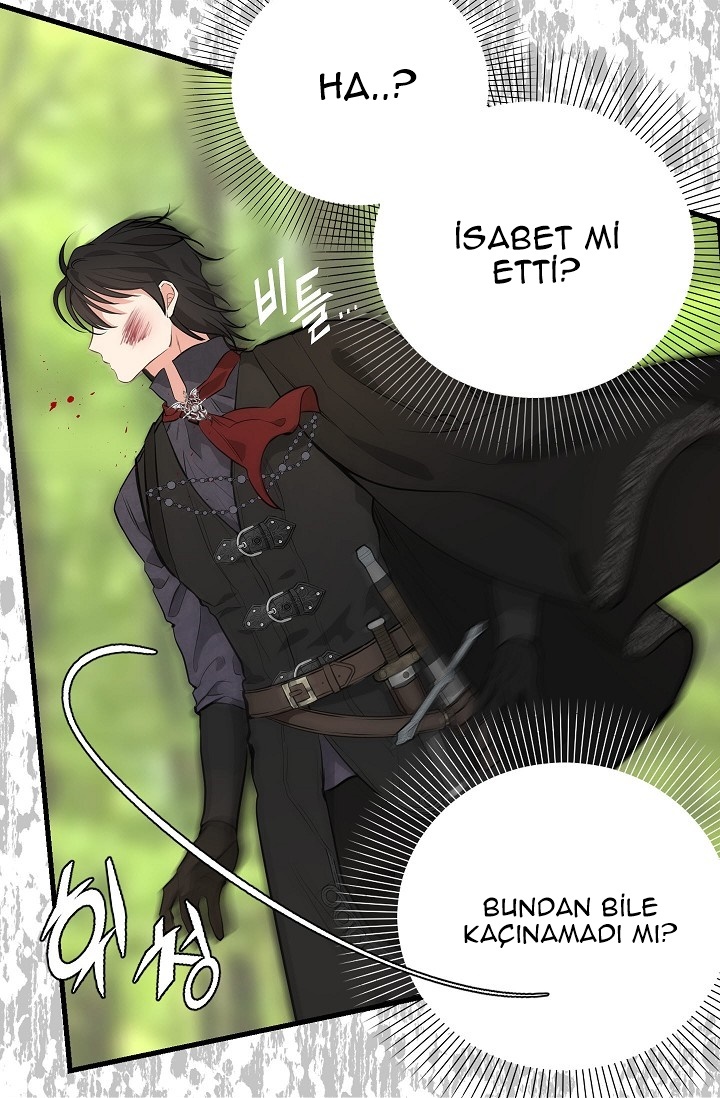 1 48 15