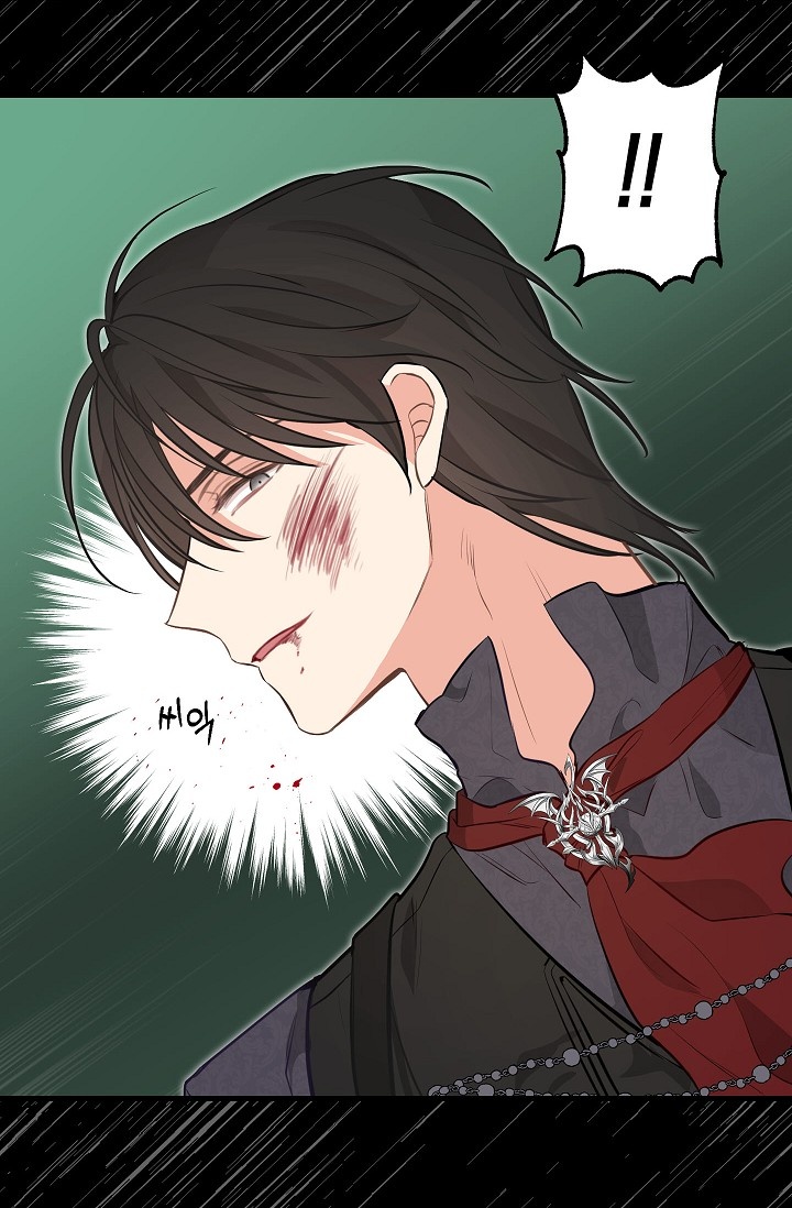 1 48 16