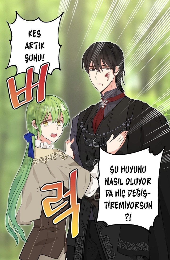 1 48 19