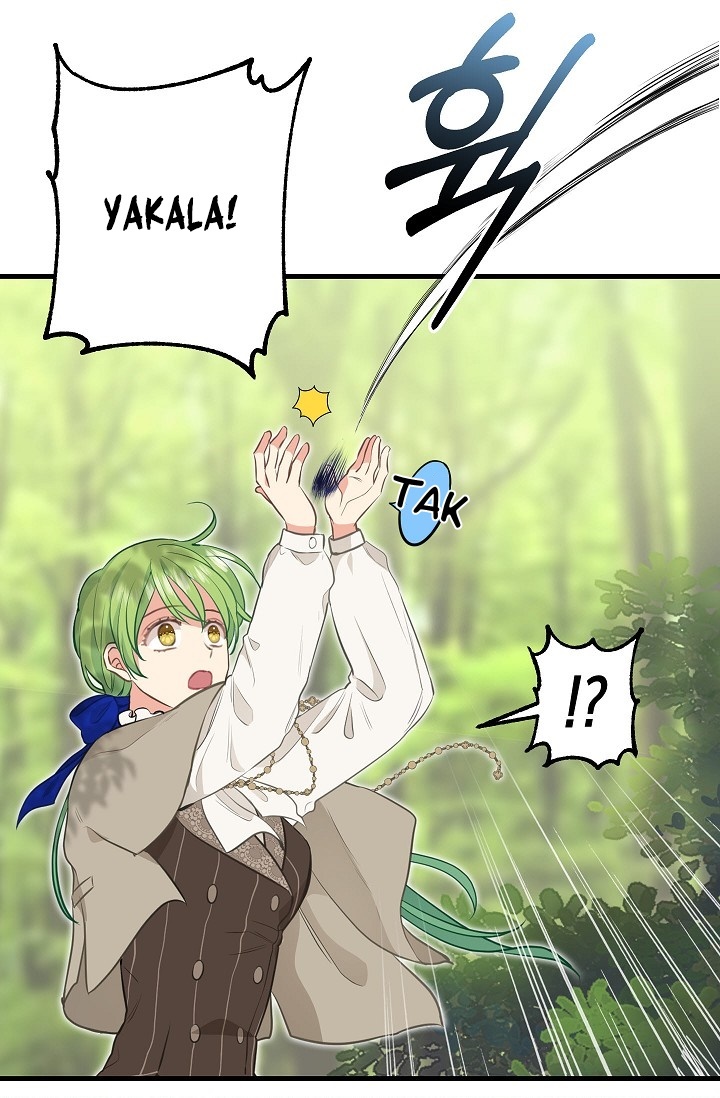 1 48 23