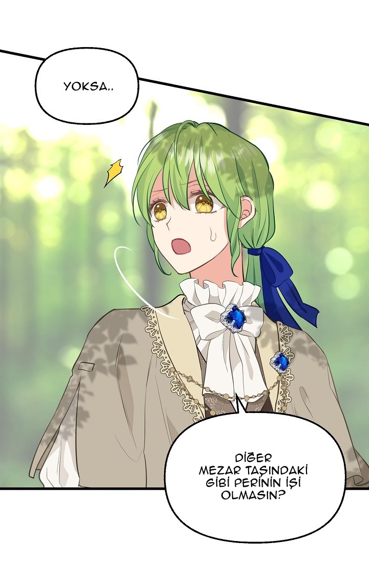 1 48 30