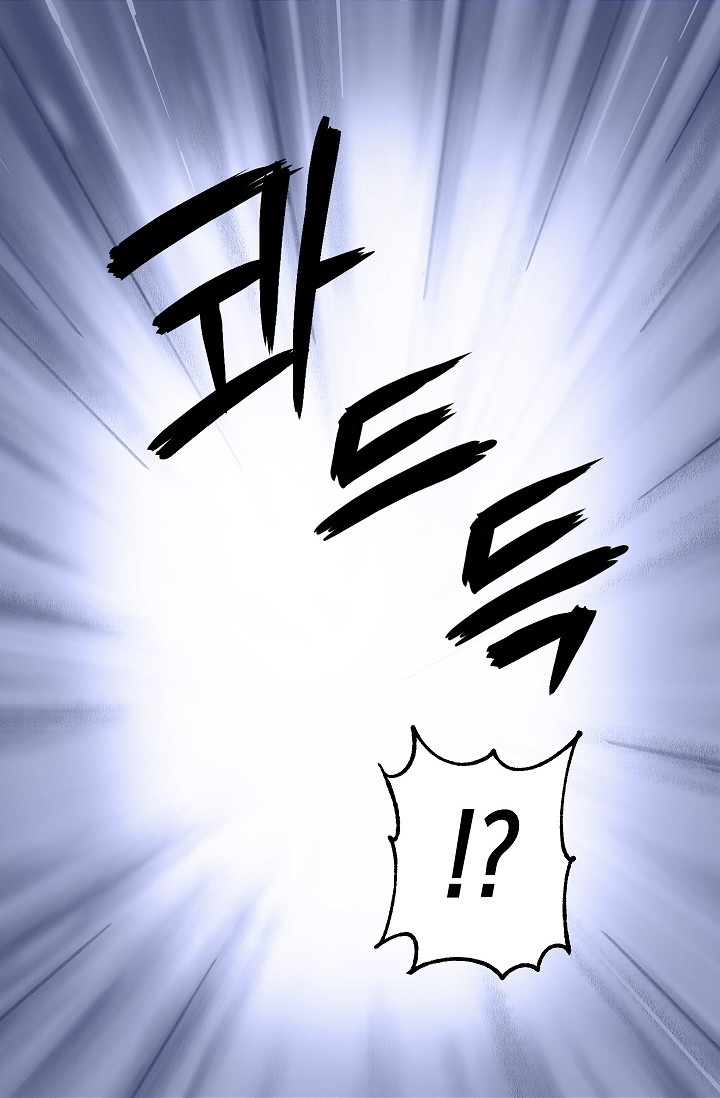 1 48 55