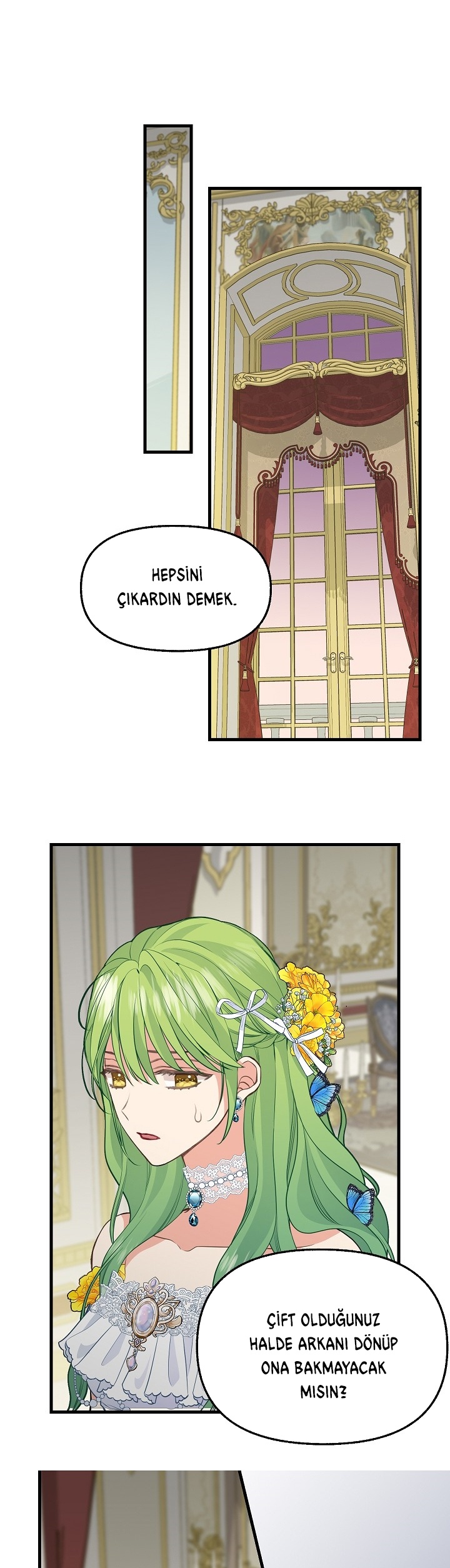 1 59 11