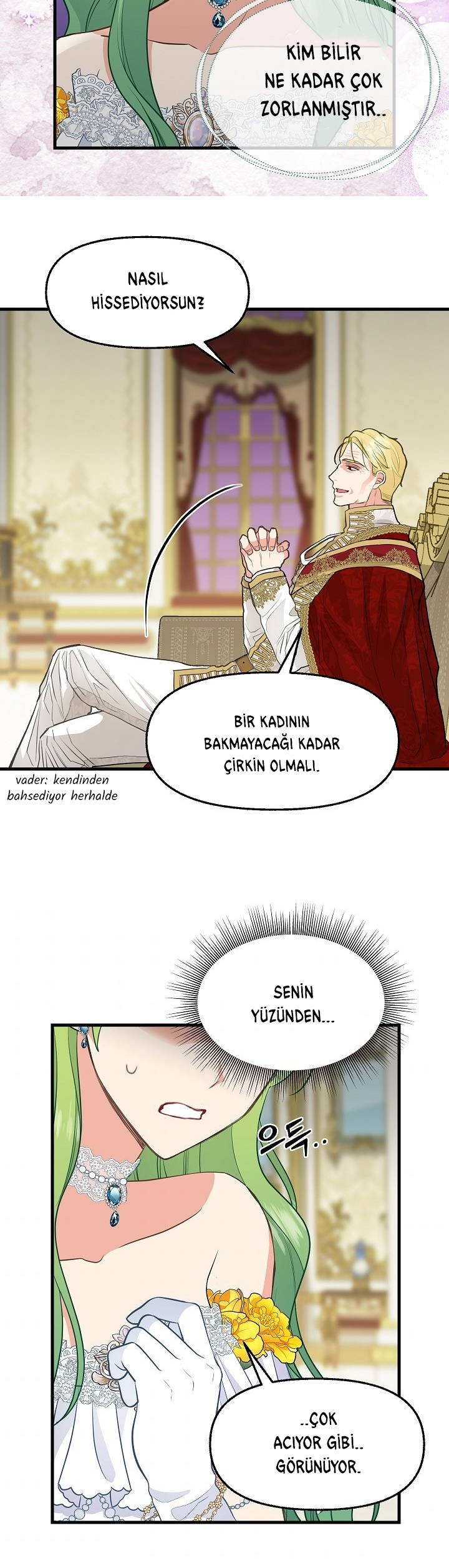 1 59 14