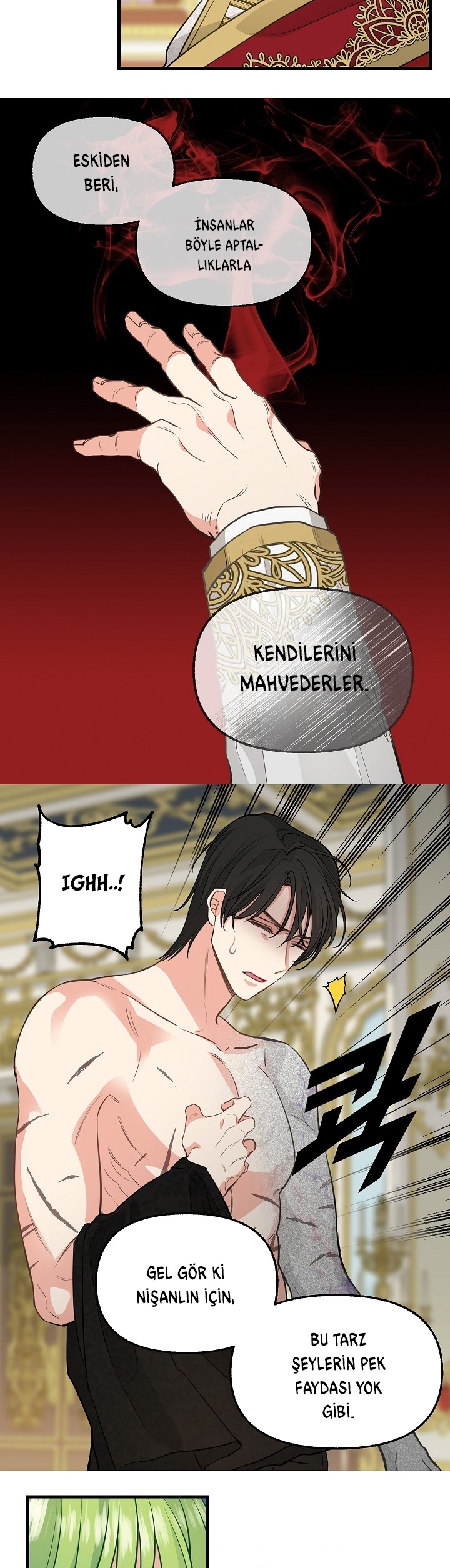 1 59 18