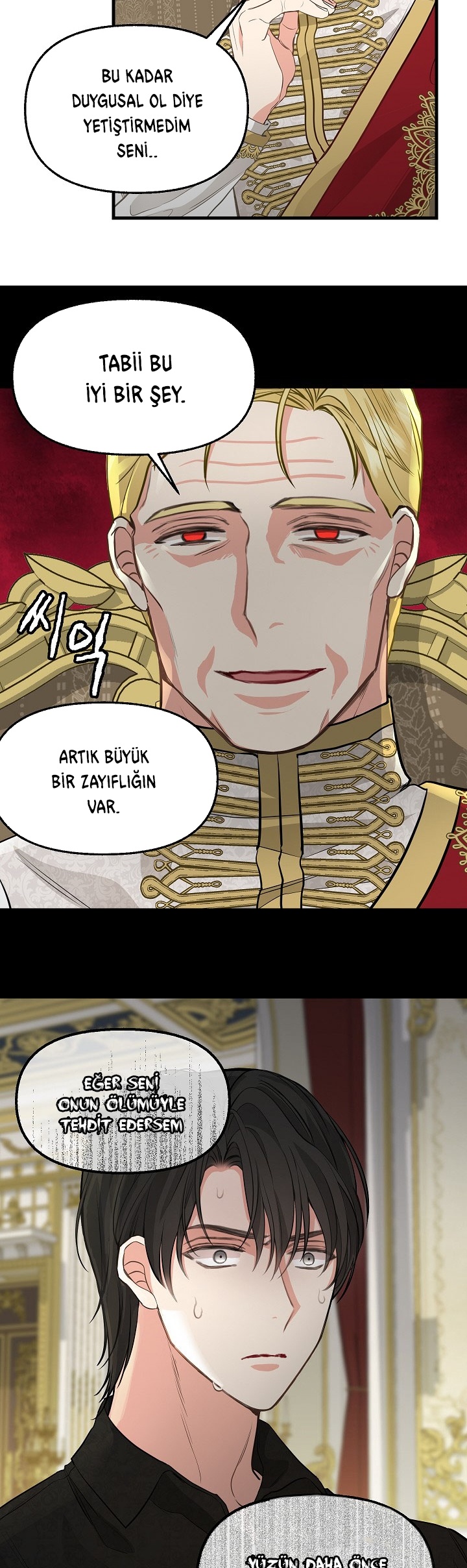 1 59 25