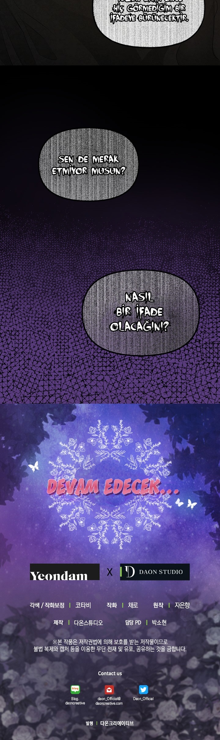 1 59 26