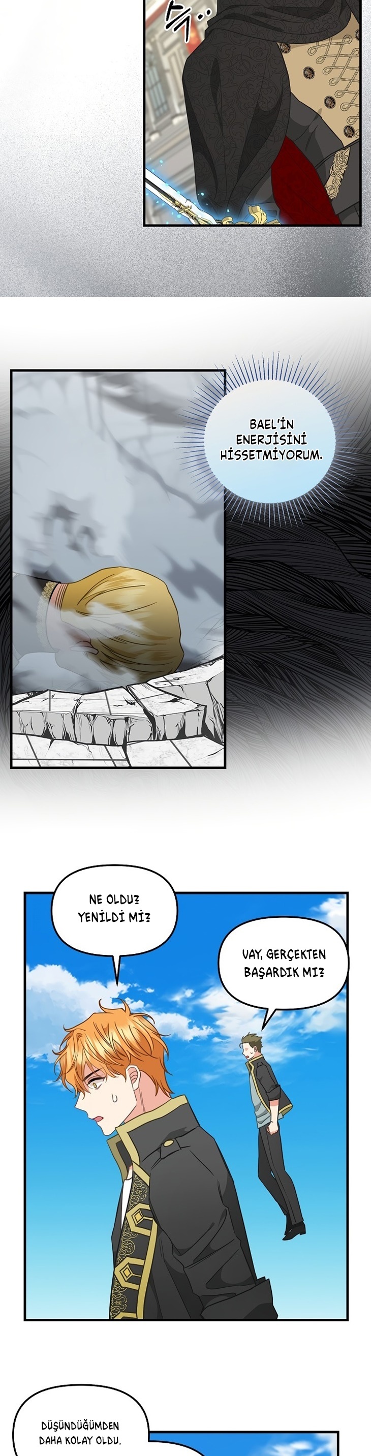 1 115 3