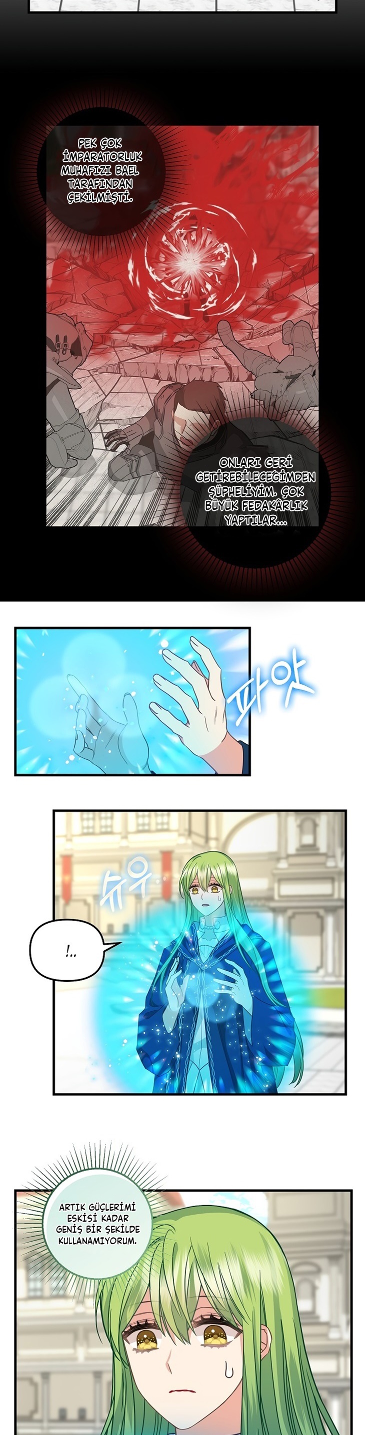 1 115 12