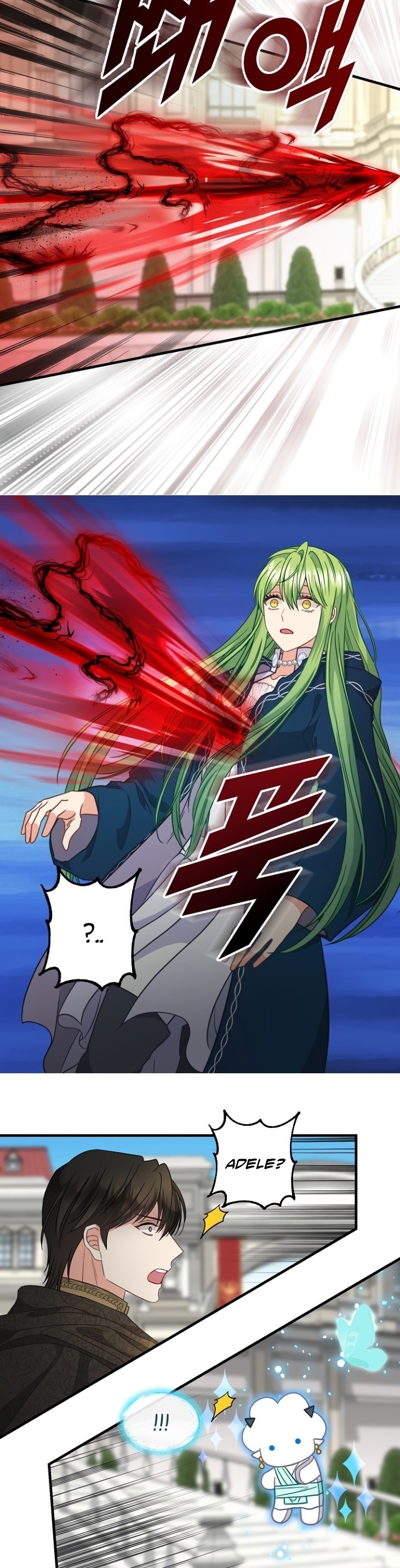 1 115 18