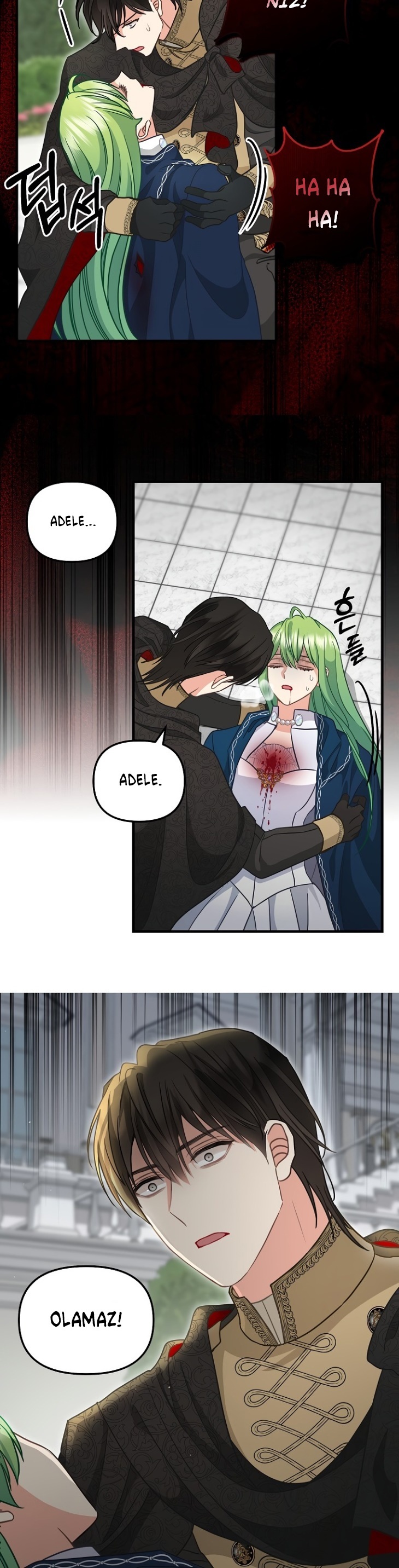 1 115 21
