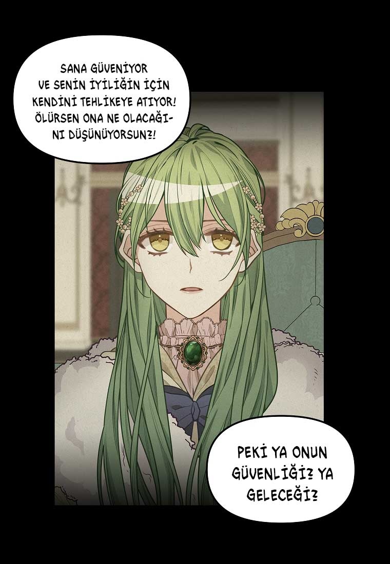 1 89 19
