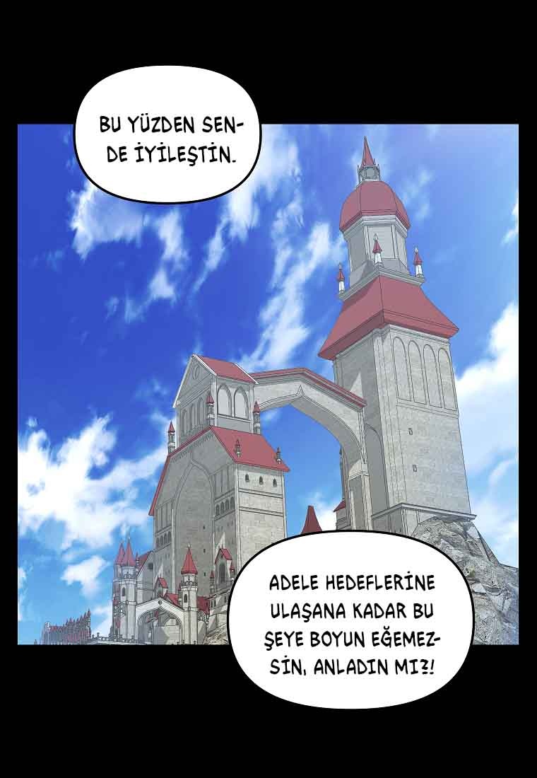 1 89 20