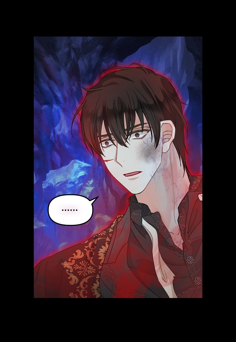 1 89 22