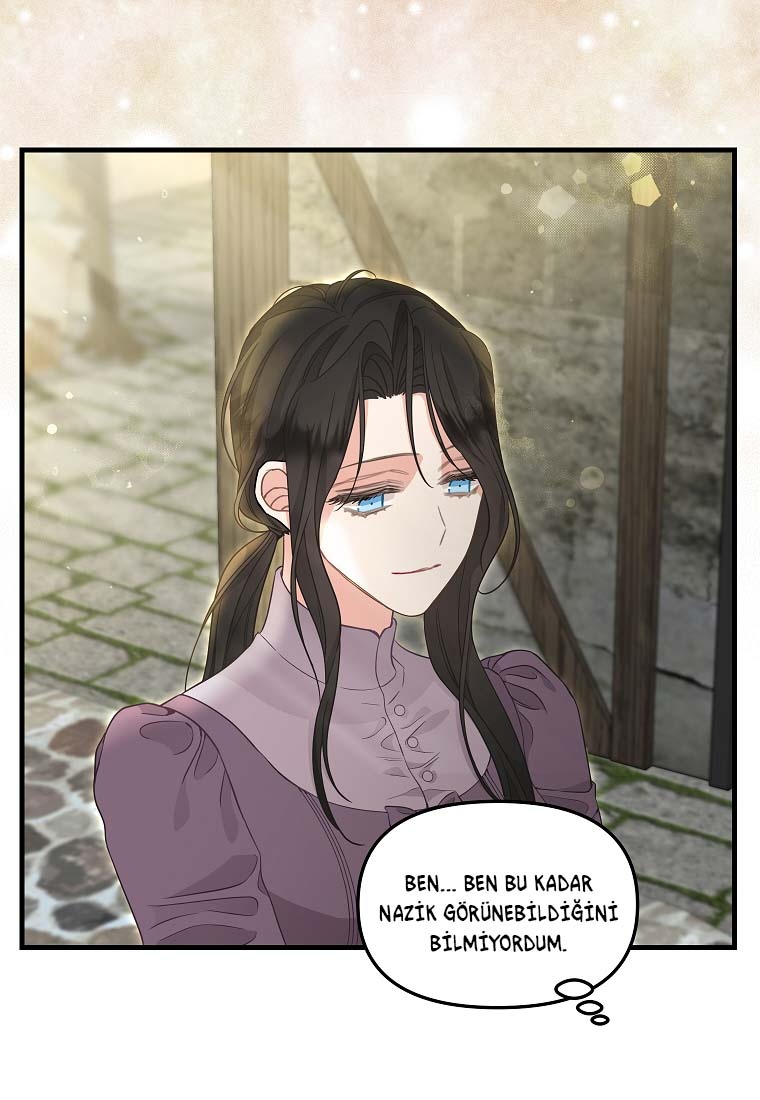 1 86 10