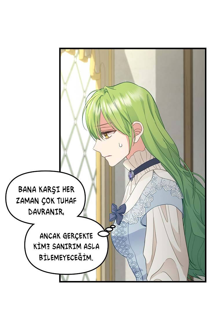 1 86 11